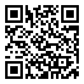 http://www.wlinfor.com/post/90911.html