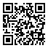 http://www.wlinfor.com/post/90912.html