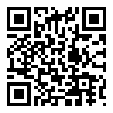 http://www.wlinfor.com/post/90913.html