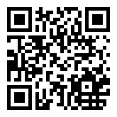 http://www.wlinfor.com/post/90914.html