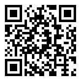 http://www.wlinfor.com/post/90915.html