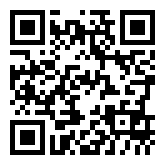 http://www.wlinfor.com/post/90916.html