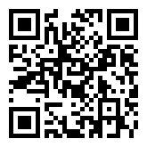 http://www.wlinfor.com/post/90917.html