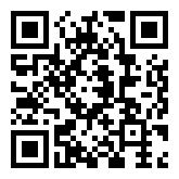 http://www.wlinfor.com/post/90918.html