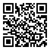 http://www.wlinfor.com/post/90920.html