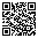 http://www.wlinfor.com/post/90921.html