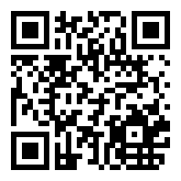 http://www.wlinfor.com/post/90923.html