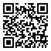 http://www.wlinfor.com/post/90924.html
