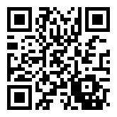 http://www.wlinfor.com/post/90925.html