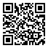 http://www.wlinfor.com/post/90926.html