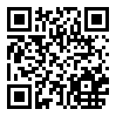 http://www.wlinfor.com/post/90927.html