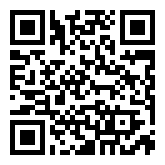 http://www.wlinfor.com/post/90928.html