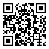 http://www.wlinfor.com/post/90929.html