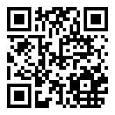 http://www.wlinfor.com/post/9093.html