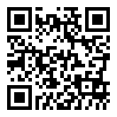 http://www.wlinfor.com/post/90930.html