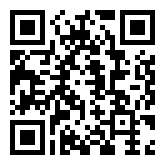 http://www.wlinfor.com/post/90931.html