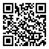 http://www.wlinfor.com/post/90933.html