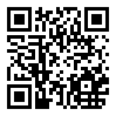 http://www.wlinfor.com/post/90934.html