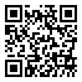 http://www.wlinfor.com/post/90935.html