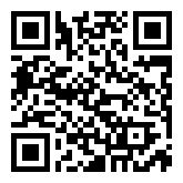 http://www.wlinfor.com/post/90937.html
