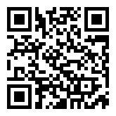 http://www.wlinfor.com/post/90938.html