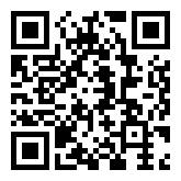 http://www.wlinfor.com/post/90939.html