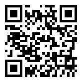 http://www.wlinfor.com/post/90940.html