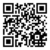 http://www.wlinfor.com/post/90943.html