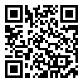 http://www.wlinfor.com/post/90945.html