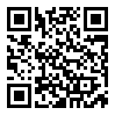 http://www.wlinfor.com/post/90946.html