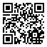 http://www.wlinfor.com/post/90947.html