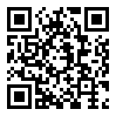 http://www.wlinfor.com/post/90948.html