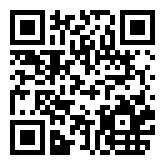 http://www.wlinfor.com/post/90949.html