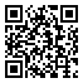 http://www.wlinfor.com/post/90951.html