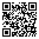 http://www.wlinfor.com/post/90952.html