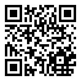 http://www.wlinfor.com/post/90953.html