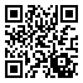 http://www.wlinfor.com/post/90954.html
