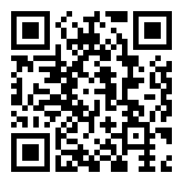 http://www.wlinfor.com/post/90955.html