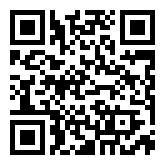 http://www.wlinfor.com/post/90956.html