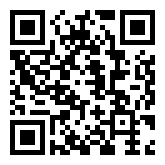 http://www.wlinfor.com/post/90957.html
