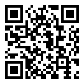 http://www.wlinfor.com/post/90958.html