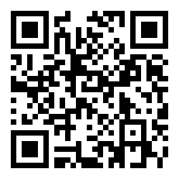 http://www.wlinfor.com/post/90959.html