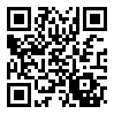 http://www.wlinfor.com/post/90960.html
