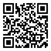 http://www.wlinfor.com/post/90961.html