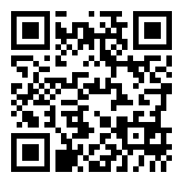 http://www.wlinfor.com/post/90962.html