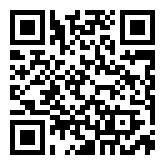 http://www.wlinfor.com/post/90963.html