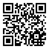http://www.wlinfor.com/post/90964.html