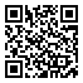 http://www.wlinfor.com/post/90965.html