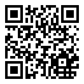http://www.wlinfor.com/post/90966.html
