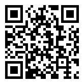 http://www.wlinfor.com/post/90968.html